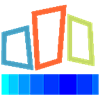 Adiyos