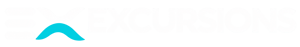 Adiyos