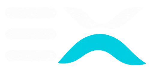Adiyos