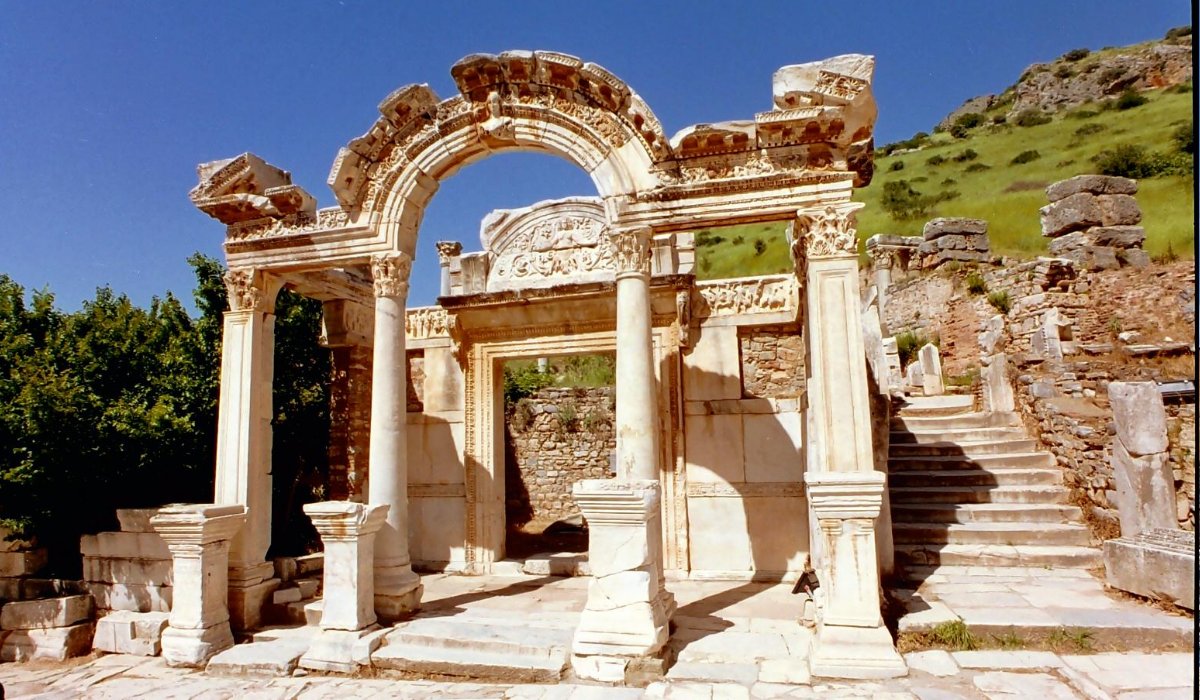 TUR-0071