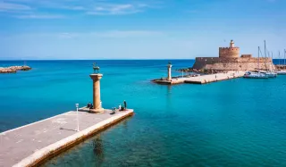 Rodos - 5