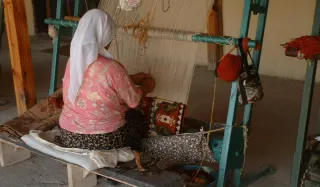 Bodrum Village Tour - 1